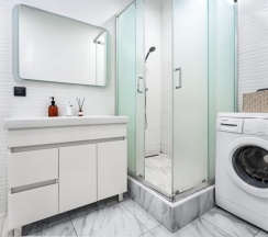 Sky175 в Апартаменты hotapart