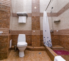 Сдвоенный стандарт в Veles