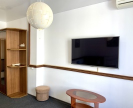 Deluxe в Красный терем