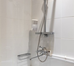 [36] 4-х комнатные апартаменты у Дворцовой площади в Darooms