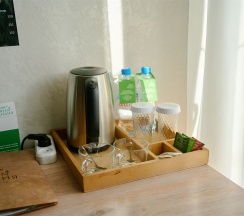 Стандарт mini  №2 в Green Ландия