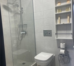 Стандарт улучшенный в Пассаж