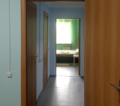 Я-601 (4) = 1М в Янтарь