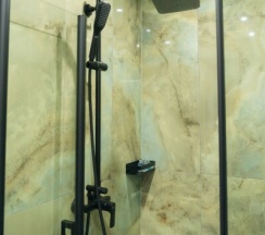 Апартамент Standart в Айвазовский