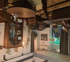 1 Стандарт в Русь