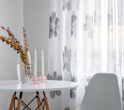 Квартира в Апартаменты на кв. 102 ул. А. Покрышкина, д. 25А корп.1, этаж 14