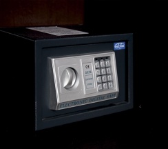 Эконом одноместный в Hotel Ring