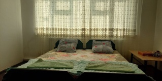 Ташкент: Хостел Welcome hostel