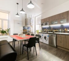 Стандарт 7 в На садовой