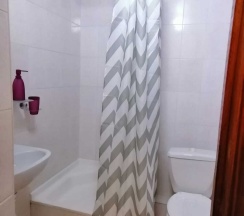 2-х мест улучшенный с видом на море в София-rooms