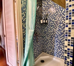 Апартаменты в Избушки