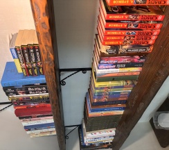 4-местный номер комфорт в Женева