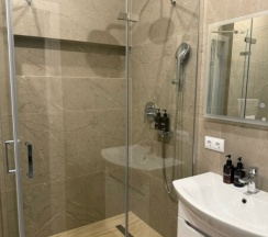 Комфорт в Elybay