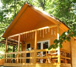 семейный 6 в Магия гор