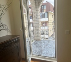 Эконом 5 в Нина