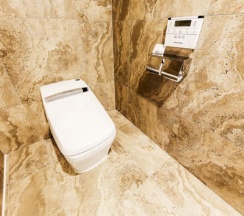Люкс в Hotel Cacao