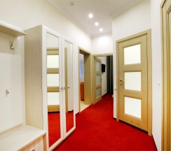 Комфорт в Универсал