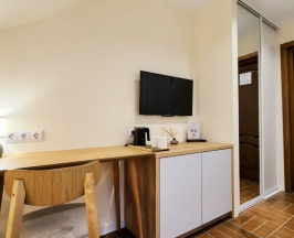 Superior  (Супериор) в Шувалоff