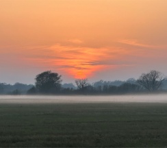 Коттедж "Топаз" для 6 человек в Глухарь