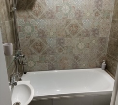 Эконом мини Одноместный в Ana