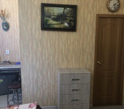 Номер Superior в Фортуна