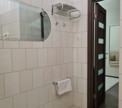 Комфорт улучшенный в Репин