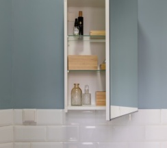 Уютные двухместные апартаменты в А33