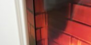 Тольятти: Апартаменты Апартаменты на мира 132