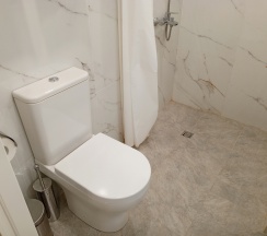 АПАРТАМЕНТЫ ЛЮКС С ФРАНЦУЗCКИМ БАЛКОНОМ в Петербург