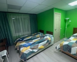 Стандарт 5 в Флагман