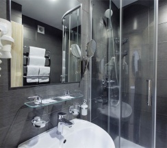 Стандарт Прибрежный в Изумрудное