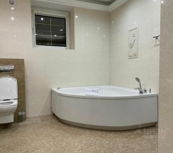 Вилла премиум в Villa Lunevo