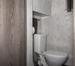 Комната стандарт в Сарай Палас