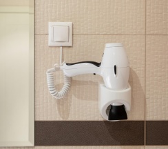Апартаменты Junior Suite 61-1 в Рокмонд