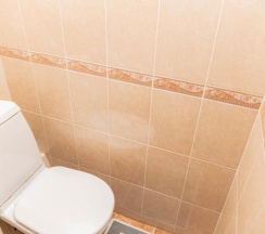 Апартаменты Standard в Samal-2 Hotel