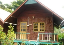 Двухместный номер Comfort 2 отдельные кровати в Sam's House Guesthouse