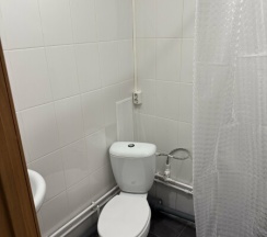 4 местный семейный номер в Тюмень