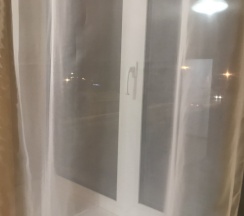 Номер Economy в Varadero