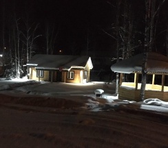 Комната стандарт в Дом в аренду