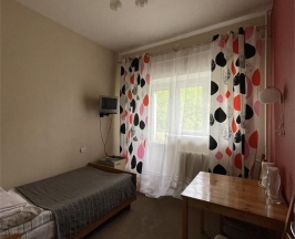 Эконом 1 местный 4 и 5 этажи в Беломорье