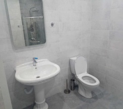 Двухместный комфорт в Astoria