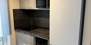 Петрозаводск: Коттедж Дом у Фонтанов