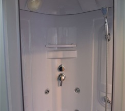 Полулюкс в Moonrise