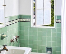 Одноместный номер Standard с видом на море в Chateau Marmont