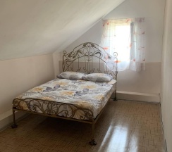 Коттедж улучшенный в Гостевой дом