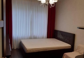 Апартаменты Апартаменты на проспекте Гагарина 62 в Нижегородской области