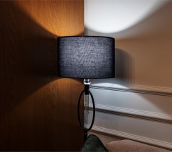 Апартаменты/APARTMENTS в Hatti