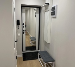 Номер Standard в Квартира на Анохина 26