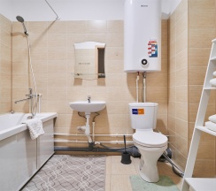 Studio Business в Артек by Огни Rent