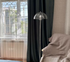 🏡 Сдаётся уютный дом в центре Махачкалы на улице Рустамова, 3! в Как дома 05